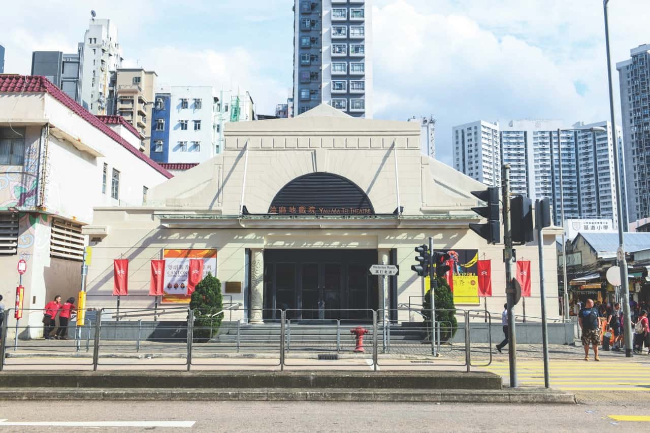 策略二:專業培訓