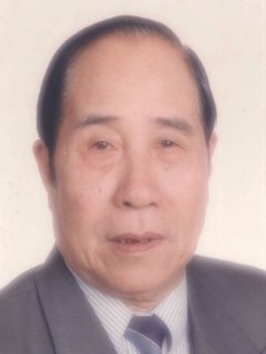 馬國超先生 ┃理事會主席年期 1988-91 (第廿四及廿五屆) 