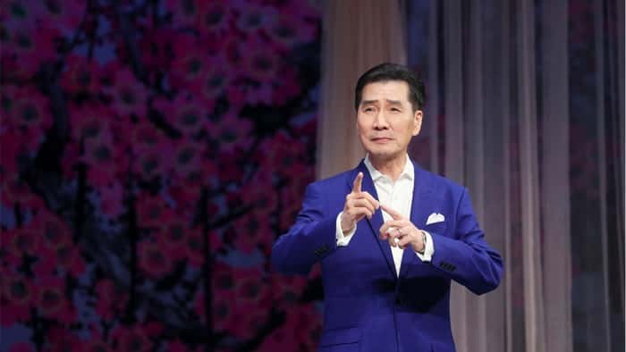 第四集 唱：梆子中板（二）