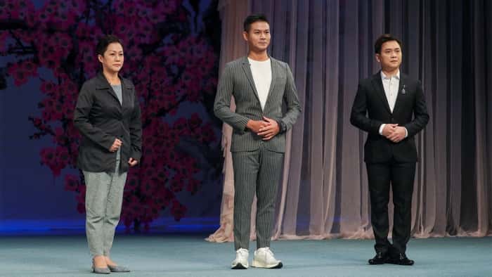 第八集 唱：二黃散板（一）